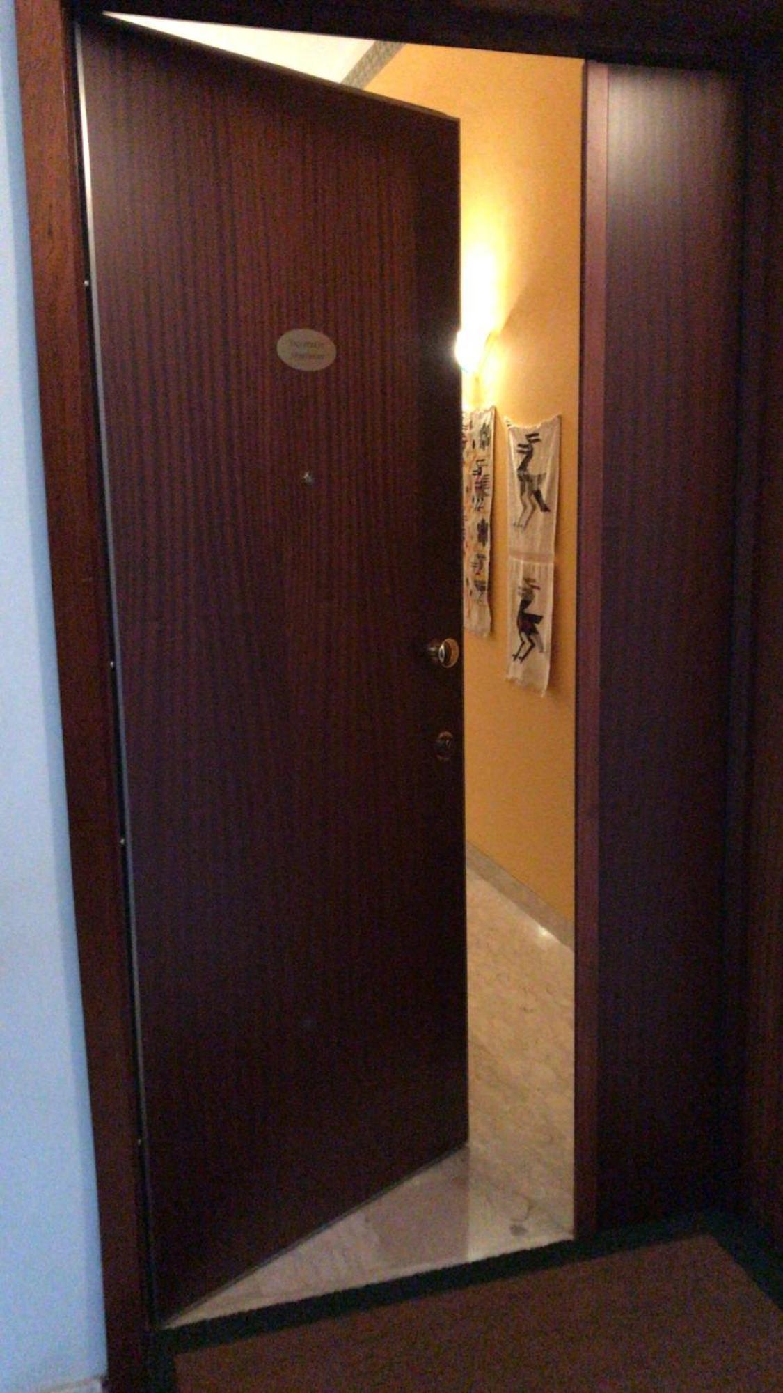 Valleverde Caraglio Экстерьер фото