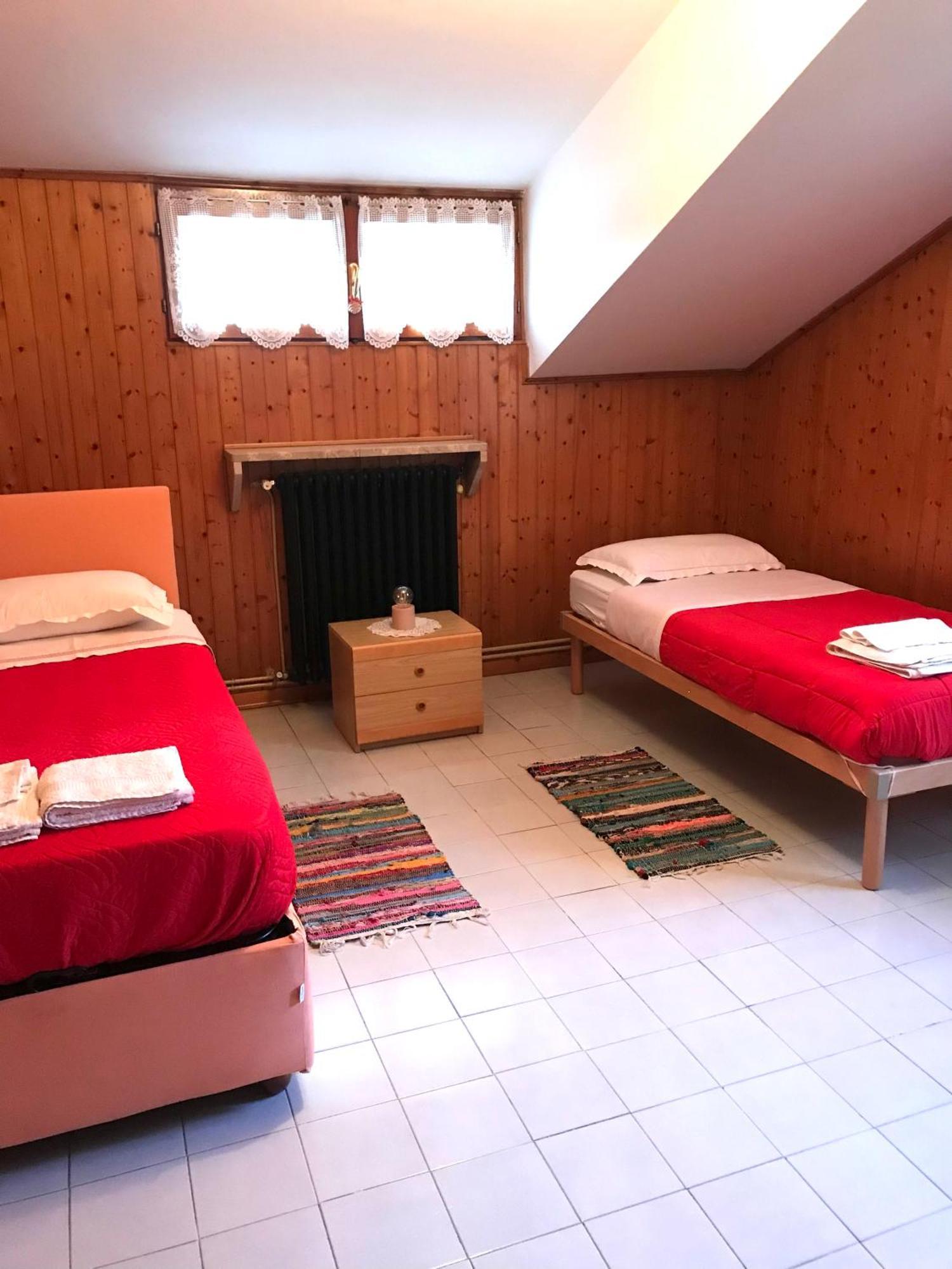 Valleverde Caraglio Экстерьер фото
